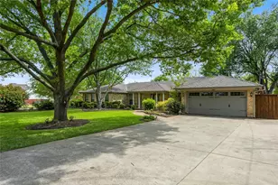 265 E Dove Rd, Southlake, TX 76092 - Photo 1