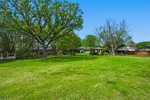 265 E Dove Rd, Southlake, TX 76092 - Photo 37