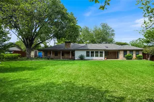 265 E Dove Rd, Southlake, TX 76092 - Photo 39