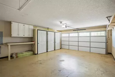 265 E Dove Road, Southlake, TX 76092 - Photo 29