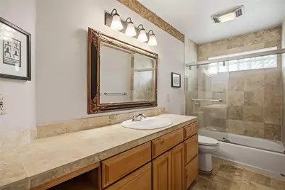 265 E Dove Road, Southlake, TX 76092 - Photo 27