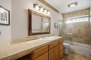 265 E Dove Rd, Southlake, TX 76092 - Photo 27