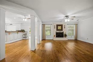 265 E Dove Rd, Southlake, TX 76092 - Photo 7