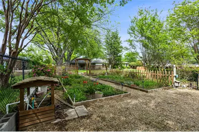 265 E Dove Road, Southlake, TX 76092 - Photo 33