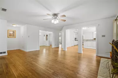 265 E Dove Road, Southlake, TX 76092 - Photo 9