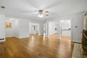 265 E Dove Rd, Southlake, TX 76092 - Photo 9