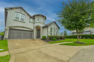 6100 Spieth Rd, McKinney, TX 75070 - Photo 1