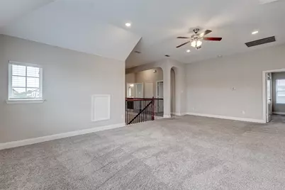 6100 Spieth Road, McKinney, TX 75070 - Photo 9