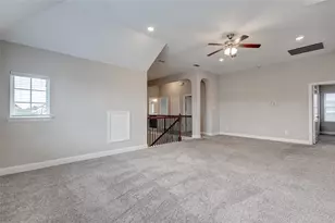 6100 Spieth Rd, McKinney, TX 75070 - Photo 9