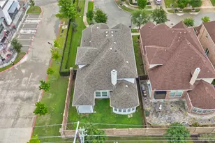 6100 Spieth Rd, McKinney, TX 75070 - Photo 37