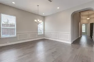 6100 Spieth Rd, McKinney, TX 75070 - Photo 23