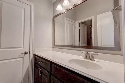 6100 Spieth Road, McKinney, TX 75070 - Photo 5