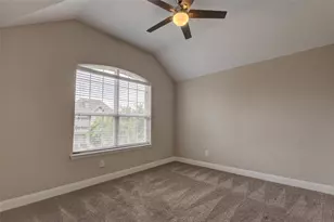 6100 Spieth Rd, McKinney, TX 75070 - Photo 29