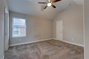 6100 Spieth Rd, McKinney, TX 75070 - Photo 17