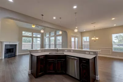 6100 Spieth Road, McKinney, TX 75070 - Photo 23