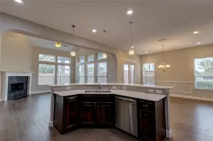 6100 Spieth Rd, McKinney, TX 75070 - Photo 23