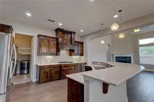 6100 Spieth Rd, McKinney, TX 75070 - Photo 9