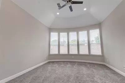 6100 Spieth Road, McKinney, TX 75070 - Photo 21