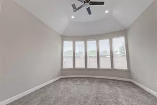 6100 Spieth Rd, McKinney, TX 75070 - Photo 21