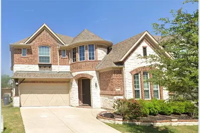 6100 Spieth Road, McKinney, TX 75070 - Photo 1