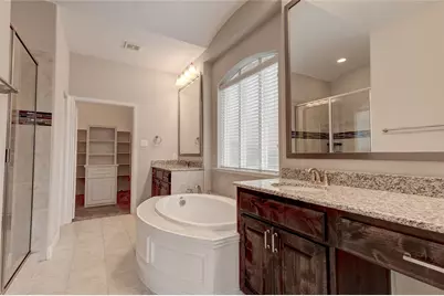 6100 Spieth Road, McKinney, TX 75070 - Photo 19