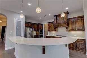 6100 Spieth Rd, McKinney, TX 75070 - Photo 25