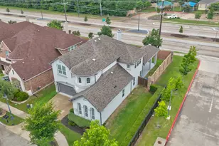 6100 Spieth Rd, McKinney, TX 75070 - Photo 5