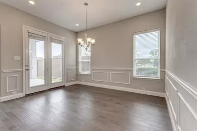 6100 Spieth Road, McKinney, TX 75070 - Photo 11