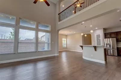 6100 Spieth Road, McKinney, TX 75070 - Photo 27