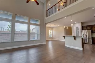6100 Spieth Rd, McKinney, TX 75070 - Photo 27