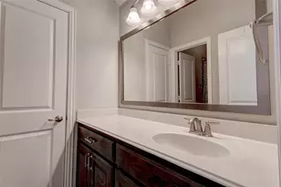 6100 Spieth Rd, McKinney, TX 75070 - Photo 21