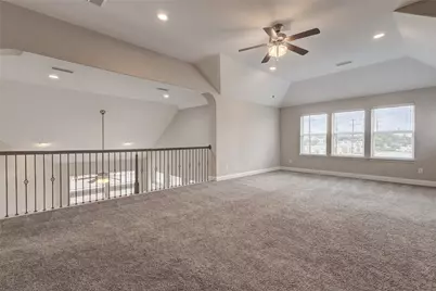 6100 Spieth Road, McKinney, TX 75070 - Photo 7
