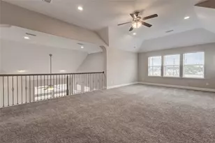 6100 Spieth Rd, McKinney, TX 75070 - Photo 7