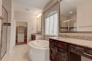 6100 Spieth Rd, McKinney, TX 75070 - Photo 29
