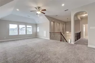 6100 Spieth Rd, McKinney, TX 75070 - Photo 19
