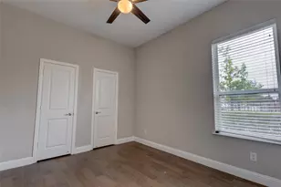 6100 Spieth Rd, McKinney, TX 75070 - Photo 13