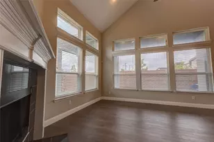 6100 Spieth Rd, McKinney, TX 75070 - Photo 15