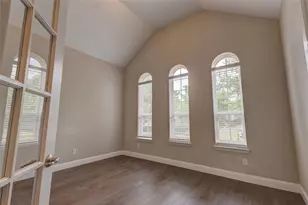 6100 Spieth Rd, McKinney, TX 75070 - Photo 15