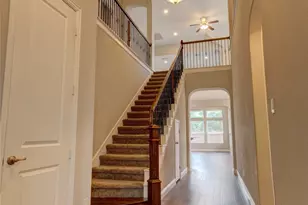 6100 Spieth Rd, McKinney, TX 75070 - Photo 7