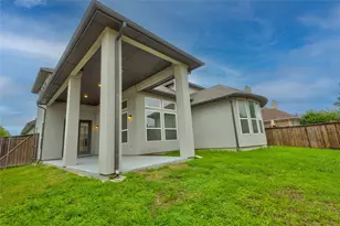 6100 Spieth Rd, McKinney, TX 75070 - Photo 35