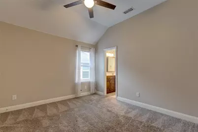 6100 Spieth Road, McKinney, TX 75070 - Photo 3