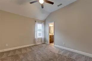 6100 Spieth Rd, McKinney, TX 75070 - Photo 3