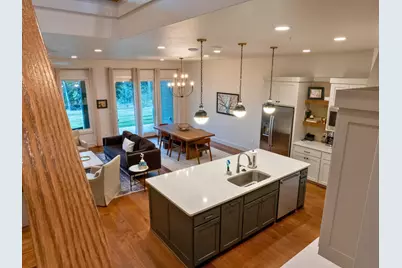 160 Lakeview Court #4, Gordonville, TX 76245 - Photo 5