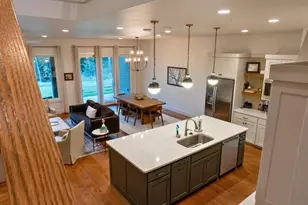160 Lakeview Ct, Gordonville, TX 76245 - Photo 5