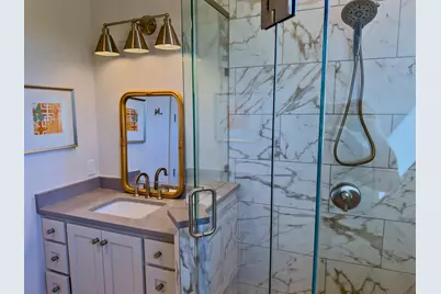 160 Lakeview Court #4, Gordonville, TX 76245 - Photo 3