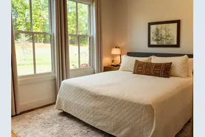 160 Lakeview Court #4, Gordonville, TX 76245 - Photo 7