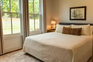 160 Lakeview Ct, Gordonville, TX 76245 - Photo 7