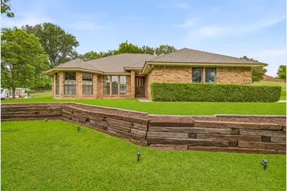 145 Deer Creek Drive, Aledo, TX 76008 - Photo 1