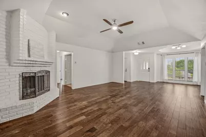145 Deer Creek Drive, Aledo, TX 76008 - Photo 5