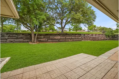 145 Deer Creek Drive, Aledo, TX 76008 - Photo 17